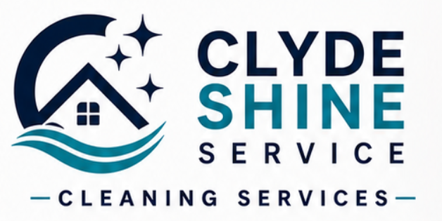 Clyde Shine Service